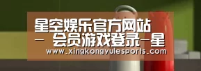 新闻资讯