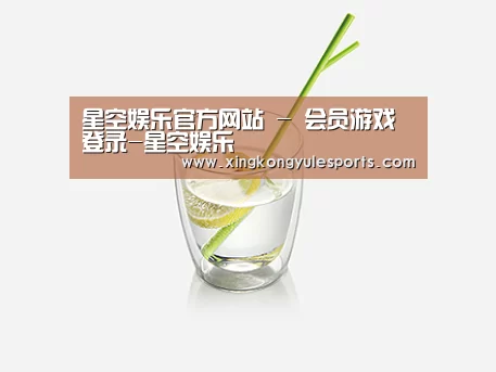 产品展示标题六