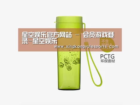 店面展示标题二