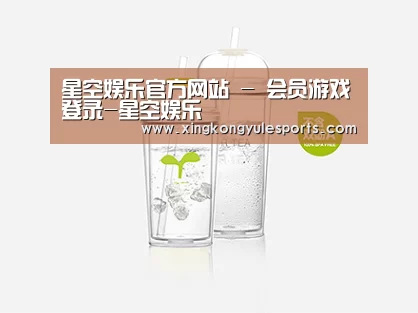 店面展示标题八