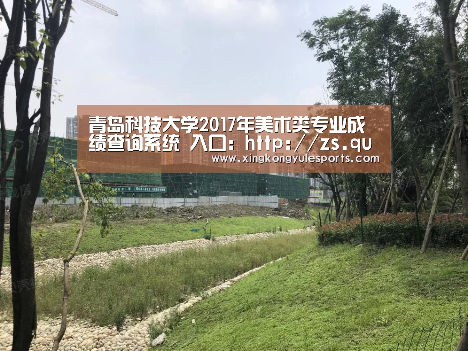 青岛科技大学2017年美术类专业成绩查询系统 入口:http://zs.qust.edu.cn/query_score|星空娱乐(图2) 青岛科技大学2017年美术类专业成绩查询系统 入口:http://zs.qust.edu.cn/query_score|星空娱乐(图2)