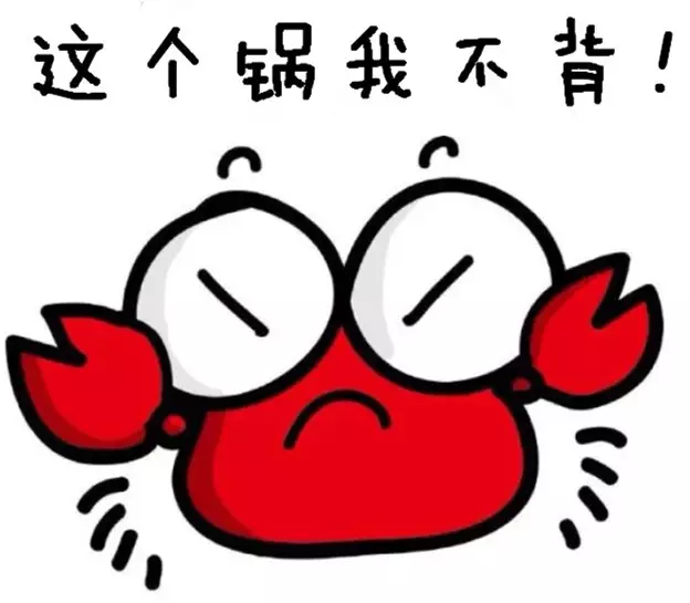 横幼中班年级组开展家长半日开放活动-星空娱乐app(图1) 星空娱乐