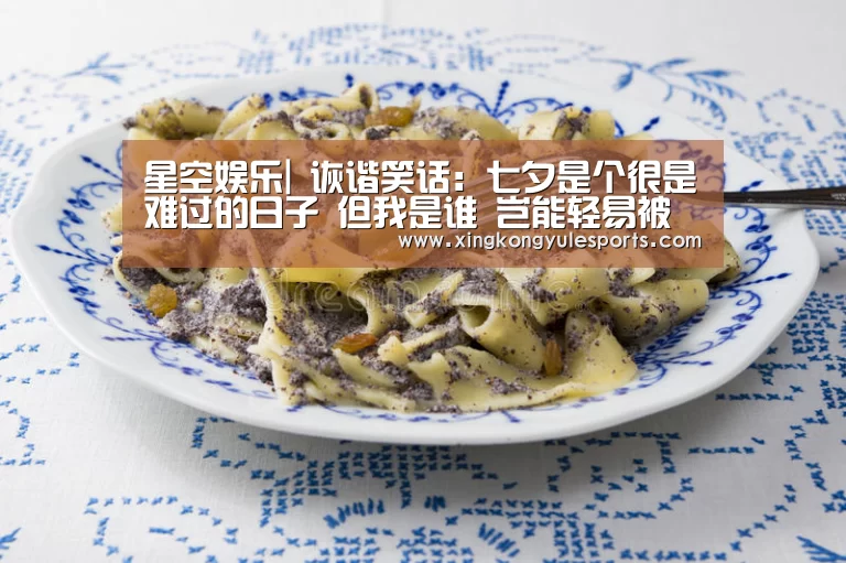 星空娱乐
